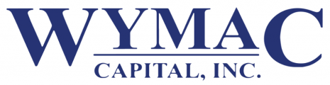 Wymac Capital, Inc.