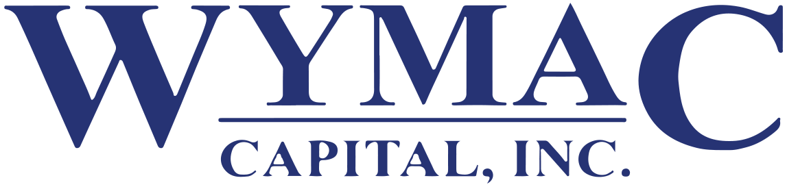Wymac Capital, Inc.